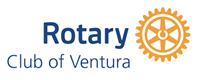 2025 Ventura Art & Chalk Festival