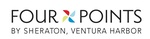 Four Points by Sheraton Ventura Harbor