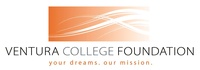 Ventura College Foundation