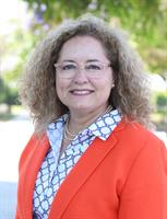 New Board Members Announced By Ventura College Foundation