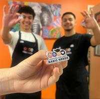 Ventura College Foundation Launches Awareness Campaign For  Student Basic Needs Center Program