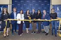 California Student Aid Commission Launches the 2026-27 Statewide Financial Aid Cycle at Ventura College