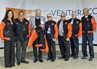 Ventura College Foundation Honors 15 “Pirates of Distinction,” Launches “Invest in Success” Fundraising Campaign