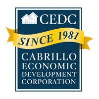 Cabrillo Economic Development Corporation