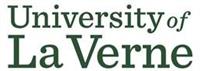 University of La Verne - Monthly Information Session