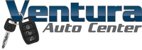 Ventura Auto Center