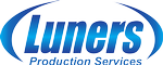 Luners Production Services