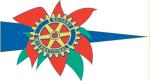 Rotary Club of Ventura East
