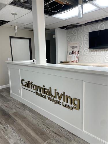 Gallery Image California_Living_Dimensional_letters.jpg