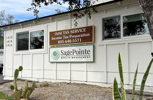 Gallery Image SagePointe_Routered_Sign.jpg