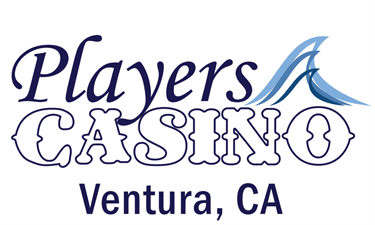 The Players Casino