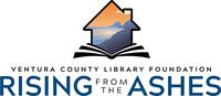 Ventura County Library Foundation: Rising from the Ashes Home Tour