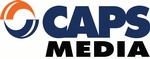 CAPS Media