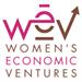 Women's Economic Ventures (WEV) Program Orientation