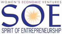 The 9th Annual Spirit of Entrepreneurship Awards