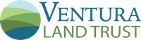 2025 Wild & Scenic Film Festival