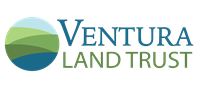 Ventura Land Trust
