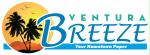 Ventura Breeze