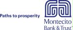 Montecito Bank & Trust