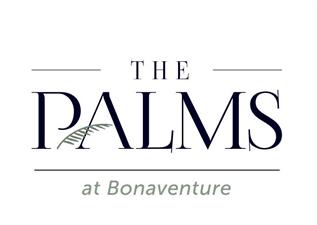 The Palms at Bonaventure