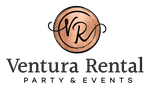Ventura Rental Party & Events