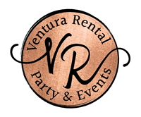 Ventura Rental Party & Events