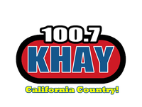 Cumulus Media- KHAY, KBBY, KVYB, KRUZ