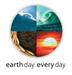 Ventura Earth Day EcoFest