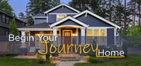Begin Your Journey to Home Ownership
