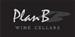 Rob Van, Jazz/Blues Pianist, Playing at Plan B Wine Cellars