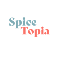 SpiceTopia 1st Anniversary!