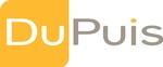 DuPuis Group