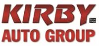 Kirby Auto Group