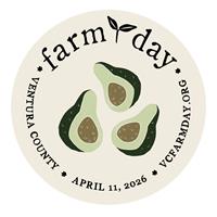 13th Annual Ventura County Farm Day Moves To Spring 2026