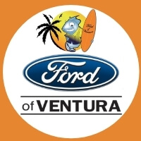 Ford of Ventura