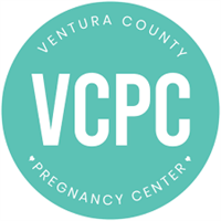 Legacy of Life featuring speaker, Abby Johnson