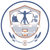 Workshop: Personality and Transactional Competence