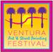 Ventura Art & Street Painting Festival