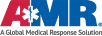 American Medical Response