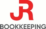 JR Bookkeeping, Inc.