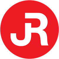 JR Bookkeeping, Inc.