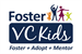 Foster VC Kids Town Hall Meeting