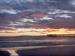 Ventura Sunset Landscape Photography Class
