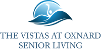 The Vistas at Oxnard Senior Living