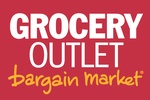 Ventura Grocery Outlet