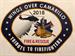 Wings Over Camarillo Air Show | Car Show | Festival