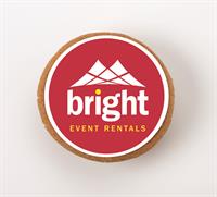 Bright Event Rentals