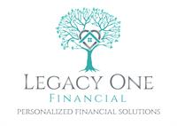 Legacy One Financial  - Gaea Verneris