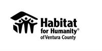 Habitat for Humanity Ventura County