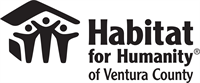 Habitat for Humanity Ventura County